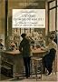 L'atome : chim�re ou r�alit� ? : D�bats et combats dans la chimie du XIXe si�cle