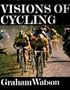 Visions of Cycling