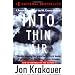 My Book Recommendations