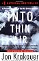Into Thin Air