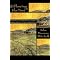 Some More Good Books for the Arm Chair Traveler