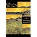 Some More Good Books for the Arm Chair Traveler