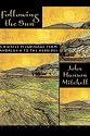 Following the Sun: A Bicycle Pilgrimage from Andalusia to the Hebrides.
