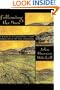 Following the Sun: A Bicycle Pilgrimage From Andalusia to the Hebrides