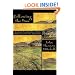 Following the Sun: A Bicycle Pilgrimage From Andalusia to the Hebrides