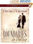 Boundaries in Dating Workbook