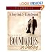 Boundaries in Dating Workbook