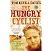 The Hungry Cyclist: Pedalling the Americas in Search of the Perfect Meal