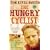 The Hungry Cyclist: Pedalling the Americas in Search of the Perfect Meal