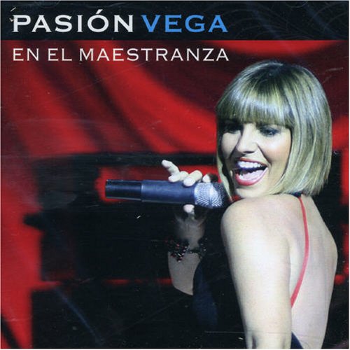 Pasion Vega - Flaca De Amor - Zortam Music Pasion Vega - Flaca De Amor - Zortam Music