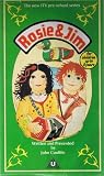Buy : Rosie & Jim - Vol 1 [Locks; Painting; Tunnel; Supermarket]