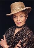 Jerine P. Watson