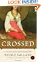 Crossed: A Tale of the Fourth Crusade