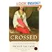 Crossed: A Tale of the Fourth Crusade
