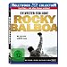 25 besten Filme aller Zeiten