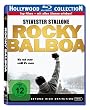 Rocky Balboa [Blu-ray]