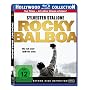 Rocky Balboa [Blu-ray]
