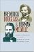 Search : Frederick Douglass and Herman Melville: Essays in Relation