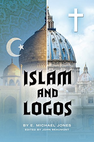 Islam and Logos
