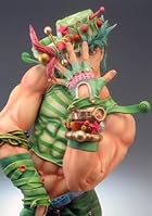 超像Artコレクション 「ジョジョの奇妙な冒険」 ジョナサン・ジョースター