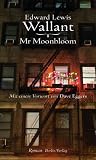 Produkt-Bild: Mr Moonbloom