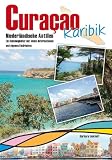 Reisef�hrer Curacao