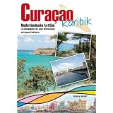 Reisef�hrer Curacaovon "Barbara Eickhoff"