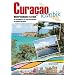 Reisef�hrer Curacao