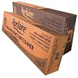 The ONLY TRULY GENUINE Aprilaire Model No. 201 (2-Pack)