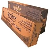 The ONLY TRULY GENUINE Aprilaire Model No. 201 (2-Pack)