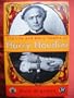 The Life and Many Deaths of Harry Houdini