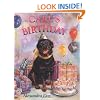 Carl's Birthday