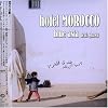 HOTEL MOROCCO