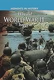 Why did World War II happen?