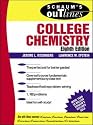 Schaum's Outline of College Chemistry