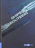 Ships' routeing