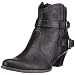 Marco Tozzi 2-2-25343-25 Piaro-B-1-1, Damen Stiefel