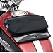 Saddlemen Tank Map Pouches Medium (10