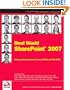 Real World SharePoint 2007: Indispensable Experiences From 16 MOSS and WSS MVPs (Programmer to Programmer)