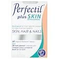 Skin, Hair...