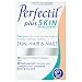 Vitabiotics Perfectil Plus Dual Pack - 56 Tablets