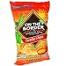 On The Border Cafe Style Tortilla Chips - 24 oz.