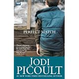 Perfect Match: A Novel