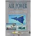 International Air Power Review: Volume 14