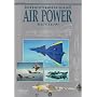 International Air Power Review: Volume 14