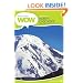 Hiking from Here to WOW: North Cascades (Wow Guides)