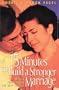 15 Minutes to Build a Stronger Marriage