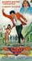 El Caifan Del Barrio [VHS]