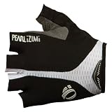 Pearl Izumi Elite Gelvent Glove,Black,Large Pearl Izumi Elite Gelvent Glove,Black,Large
