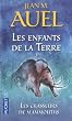 Les Enfants de la Terre, Tome 3 : Les Chasseurs de mammouths